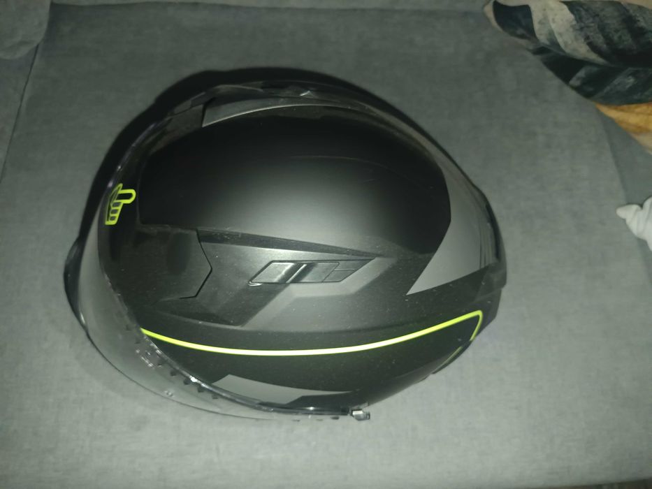 Motociclo125 Keeway