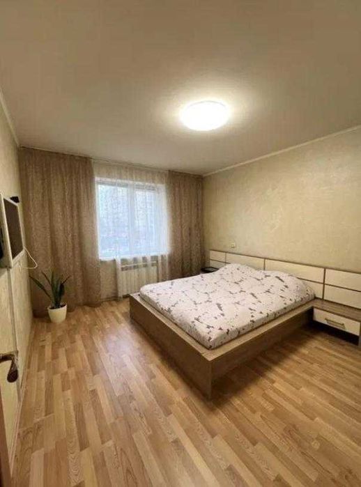 Продам 2 комнатную квартиру Песочин Мобиль