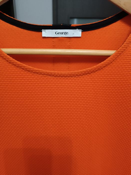 Sukienka r.L -George