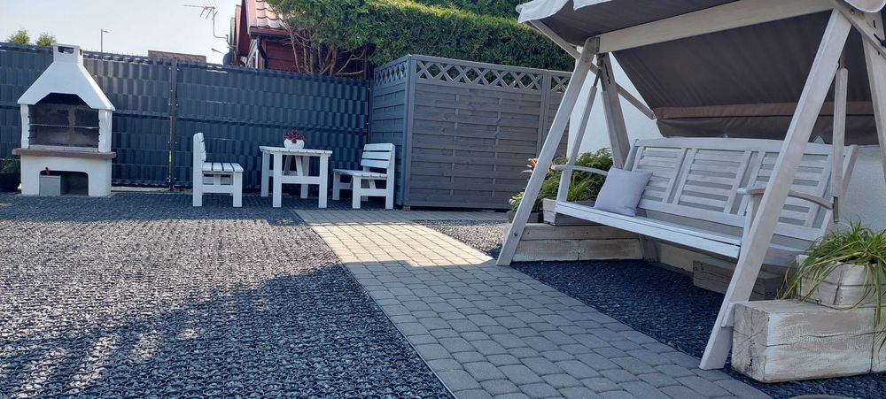 Darłówko pokoje i apartamenty blisko morza