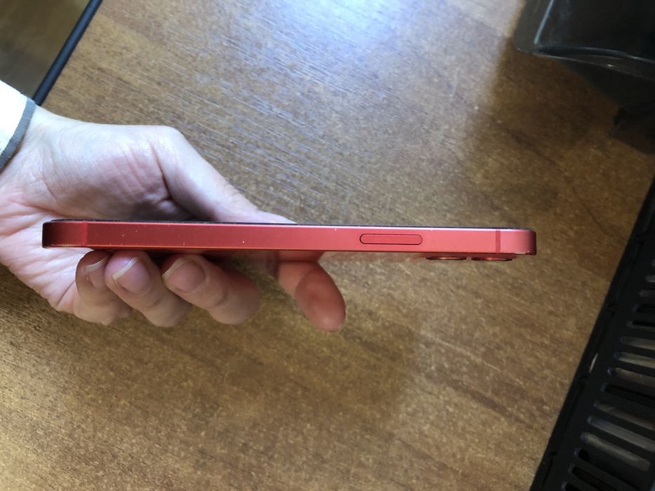 Iphone 12 на 64 gb