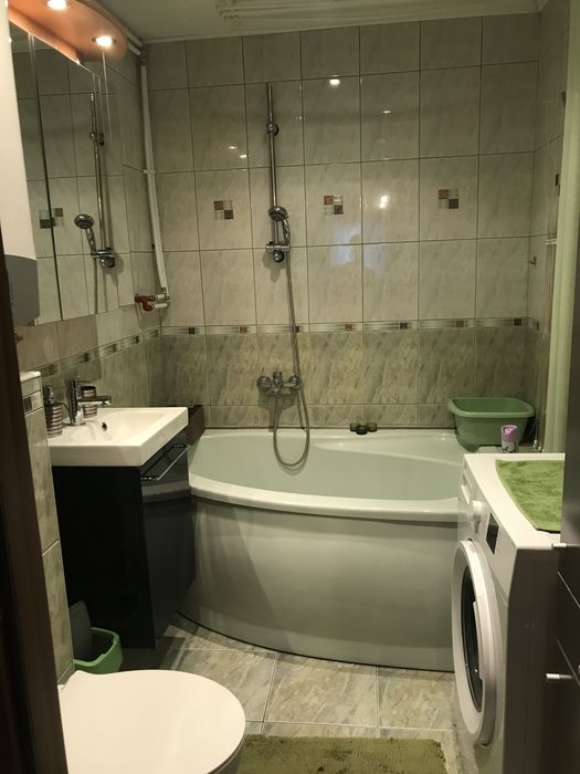 Zdjęcie 6