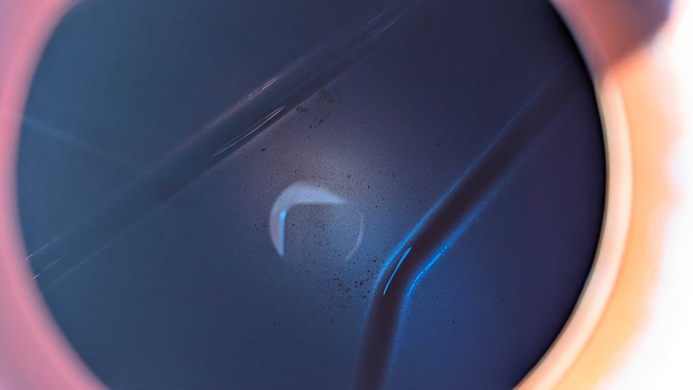 Продаю генератор DWT SZ-5500