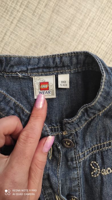 Вещи на девочку Картерс,Зара,Дисней,лего