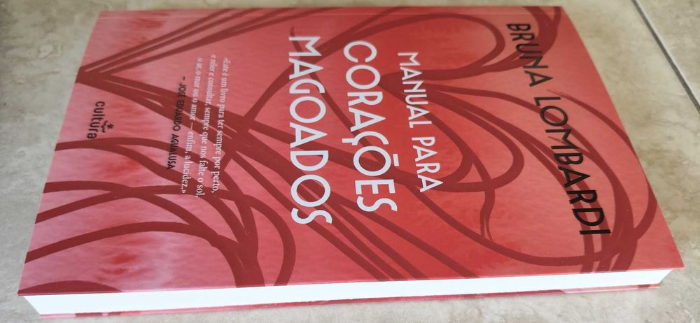 Portes Grátis - Manual para Corações Magoados