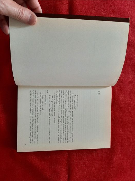 Nick Hornby - Era uma vez um rapaz