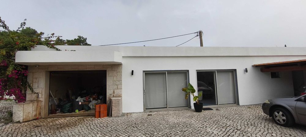 Pequenas reparações pintura canalização eletricidade jardimm