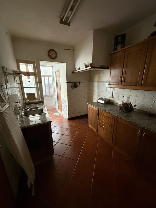 Apartamento T3 - Eiras  - Coimbra