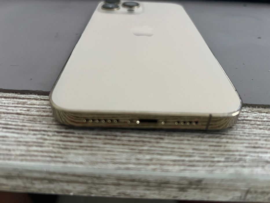 iPhone 13 Pro Max 512 gb