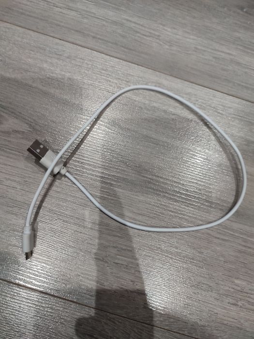 Павербанк GP GL301 10400mAh