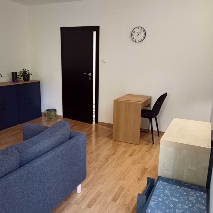 wynajem gabinetu Ruczaj Kraków