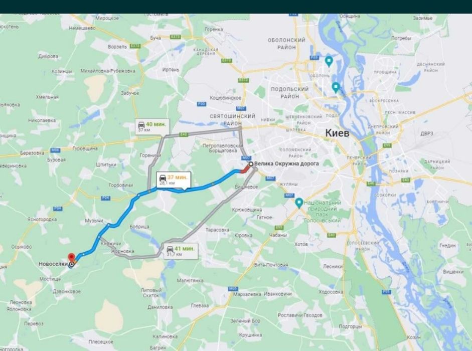 Продам свой участок 12 соток в живописном месте