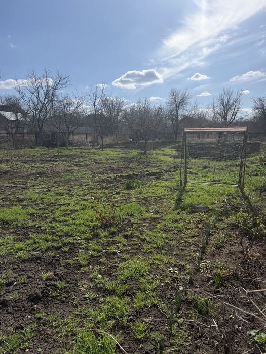 Продаж Дача в кооперативі Радист ( поруч центральна дорога)