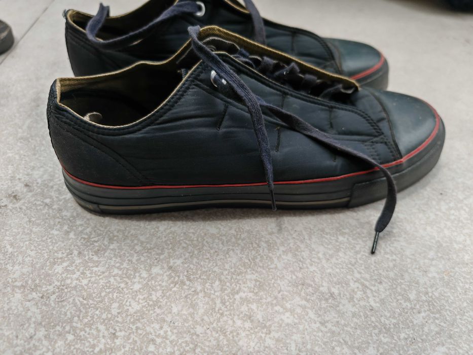 Ténis Issey Miyake Men originais 44