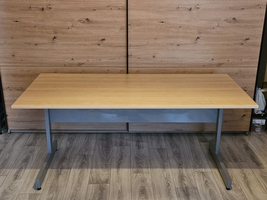 Biurko  160x80 cm
