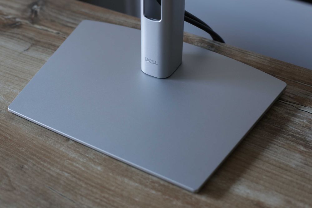 Monitor DELL UltraSharp U2722D 27" 2560x1440px IPS