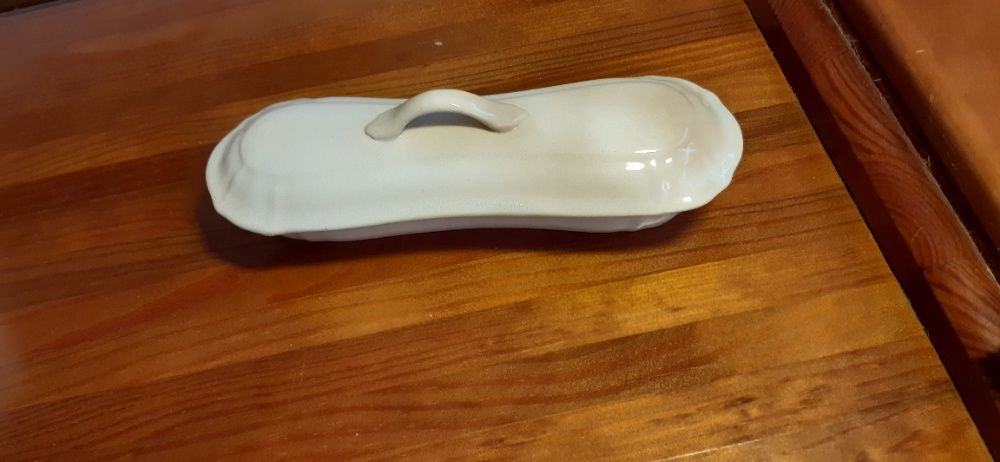 Porcelain - Various64862953466499127
