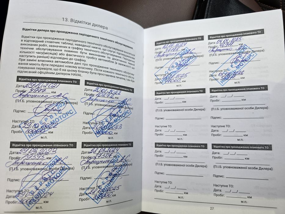 Haval h6 2021 газ/бензин