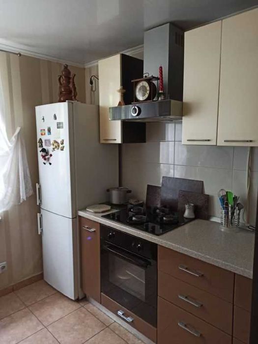 Продам будинок в Новій Дофінівці