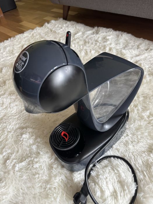 Ekspres Dolce Gusto Krups