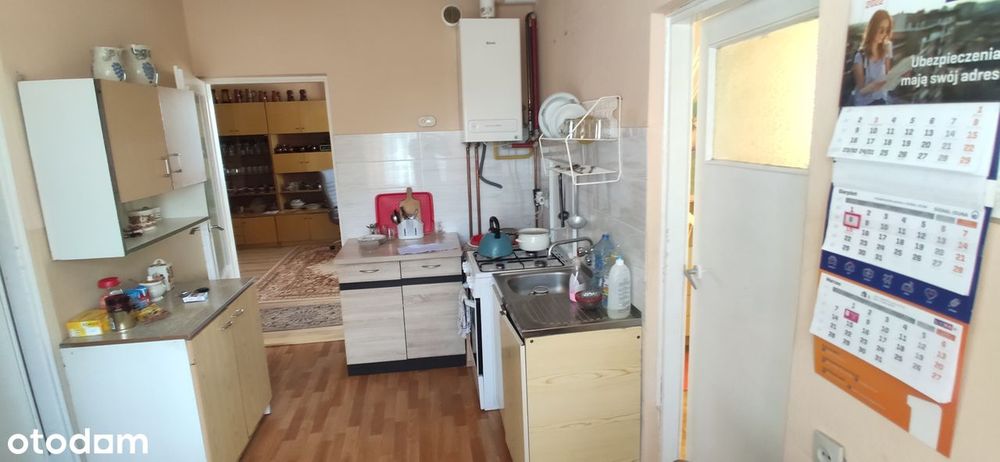SPRZEDAŻ bez pośredników