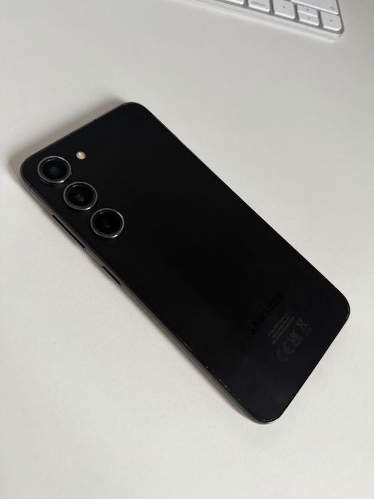 Samsung S23 128gb