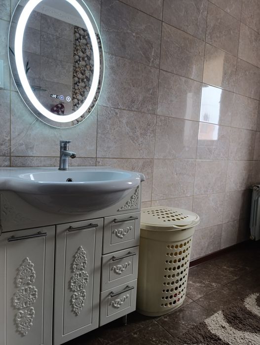 Продам будинок в Березному, по вул. Квітневій