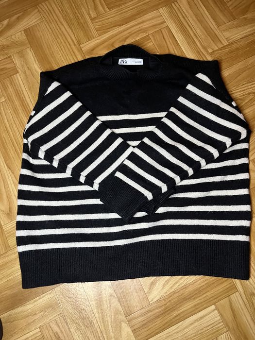 Светр ZARA