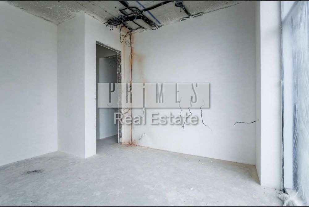 Продаж будинку 200 кв м Лебедівка Riviera Village Вишгородський район