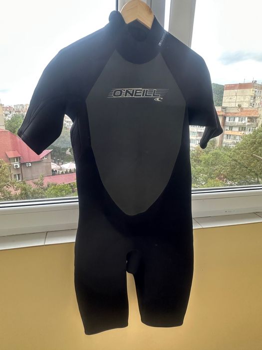 Гідрокостюм O’Neill
