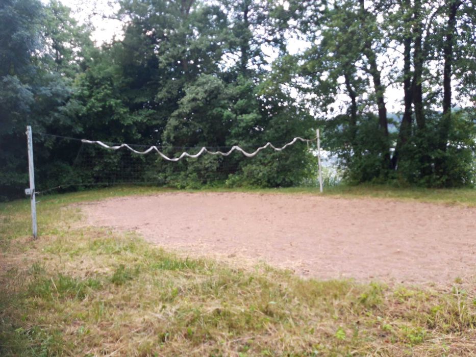 Domek letniskowy, jezioro, Mazury,REZERWACJE 2026!!