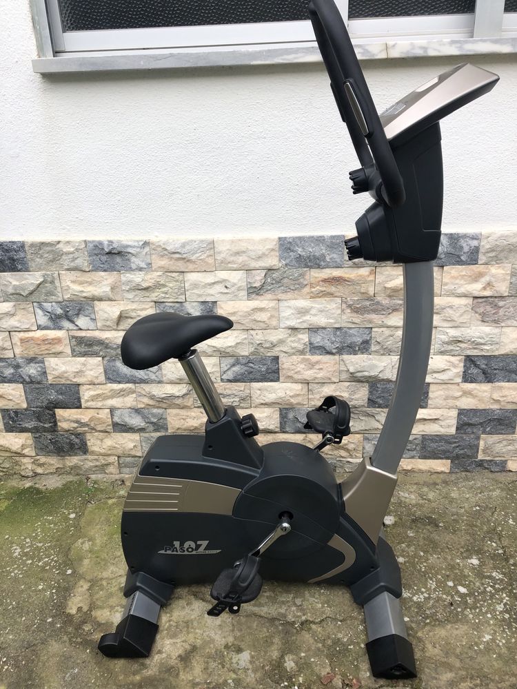 Bicicleta kettler online