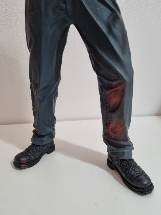 Mcfarlane Toys Halloween Michael Myers - 50cm