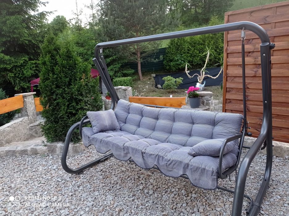 Apartament " Sowianka " Sokolec Góry Sowie