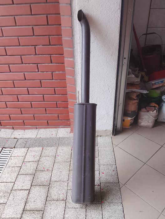 skrzynia biegów kolektor  zbiornik maska pług