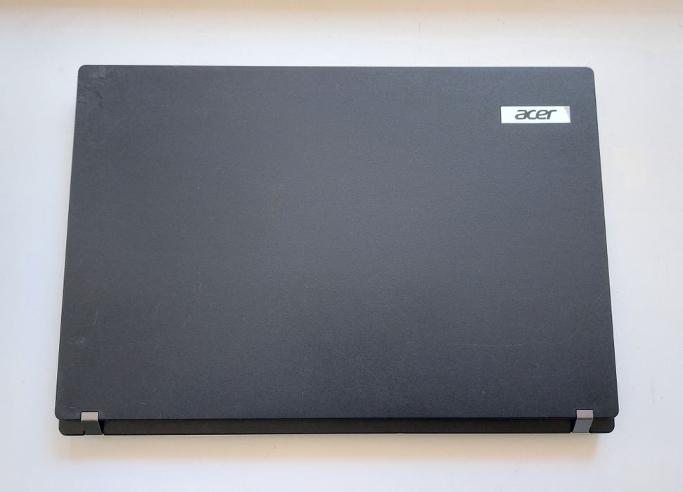 Acer 14"Fhd ips/i7 6gen/8ddr4/ssd240/акб 4.5 години