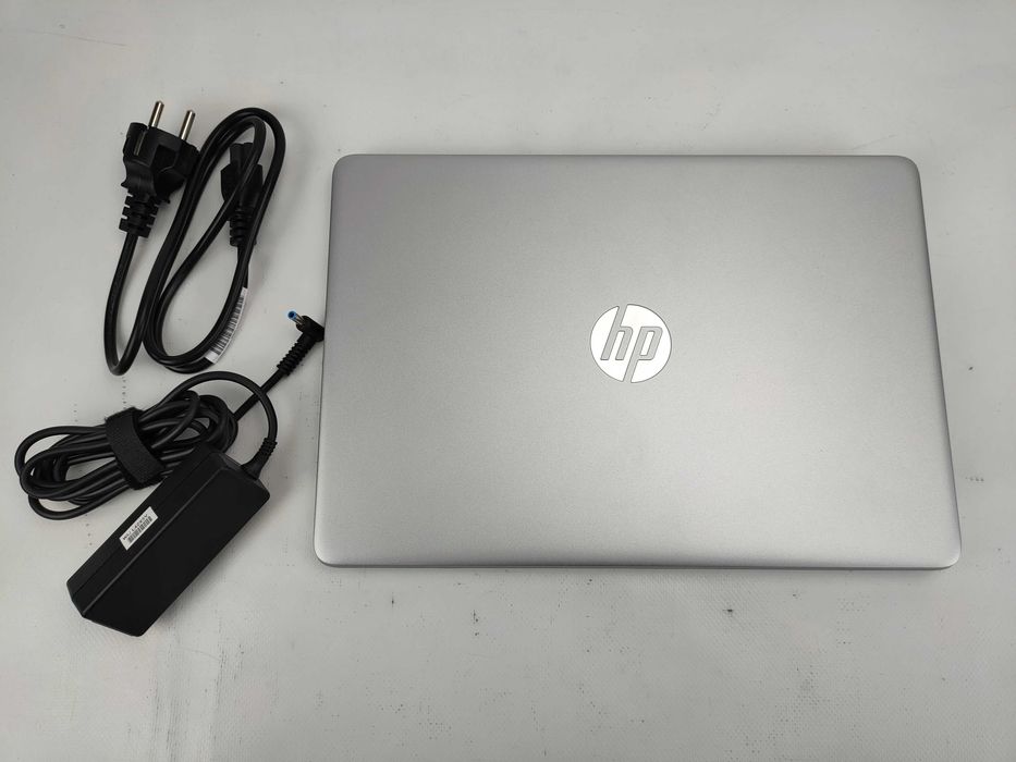 ОПТ / Лот з 5 ноутбуків / Повернення з Амазону / Jumper, Lenovo, HP