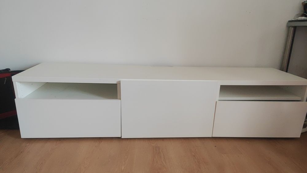 Movel para sala...