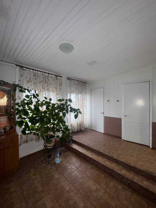 Продам БУДИНОК на Слободці!