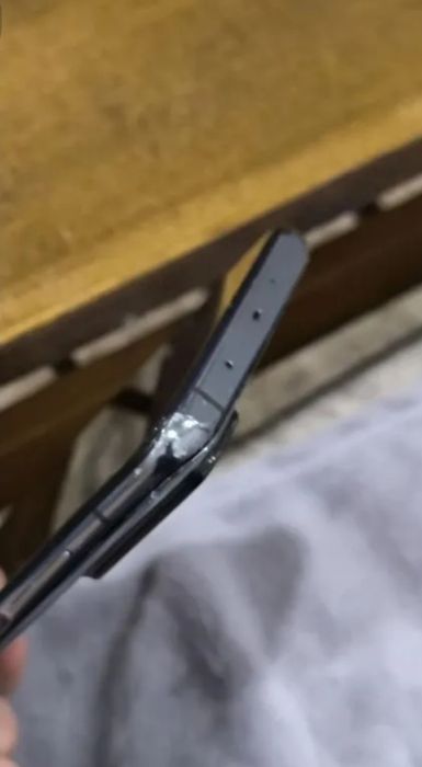 Xiaomi mi 10t pro 8/256