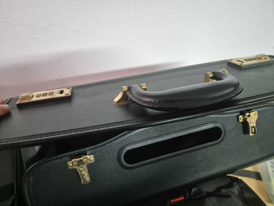 Mochila Maquinas Fotograficas