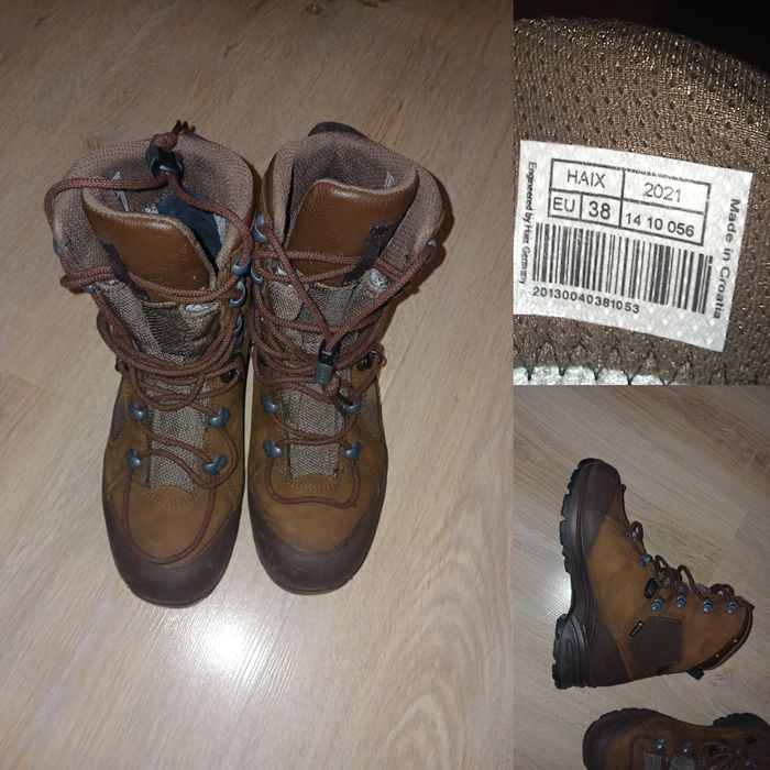 Спорядження військове