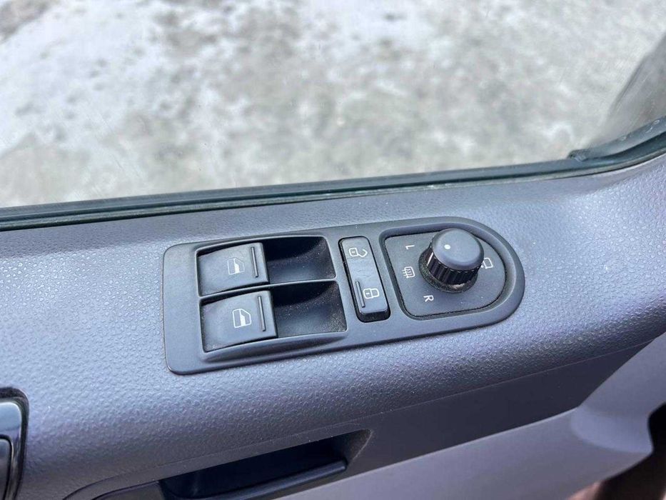 Продам Volkswagen Transporter 2014р. #73578
