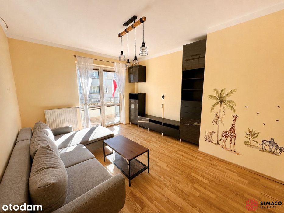 Osobna kuchnia/2 miejsca postojowe/komórka/balkon - Ansicht 2