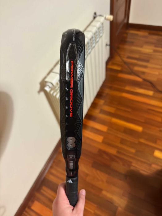 Adidas metalbone hrd+ 3.4 2025