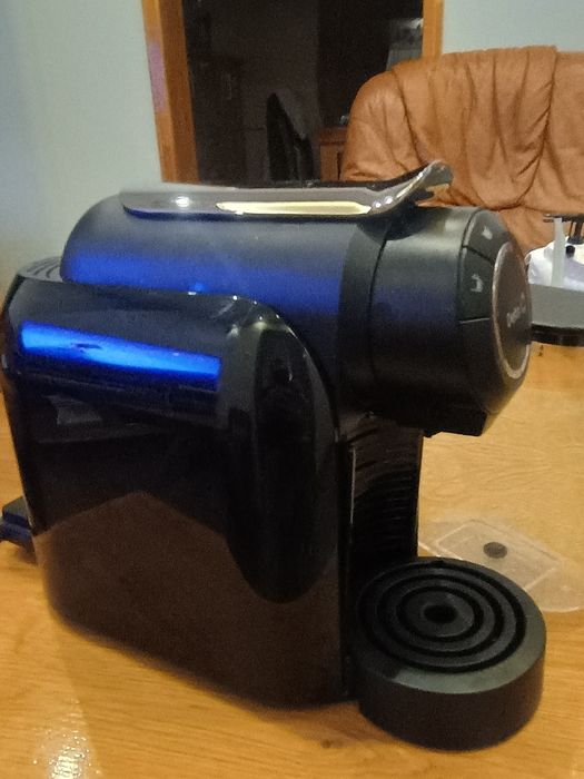 Ekspres do kawy Delta