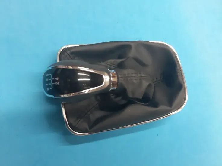 Moca manete de 5 ou 6 velocidades Insignia NOVO