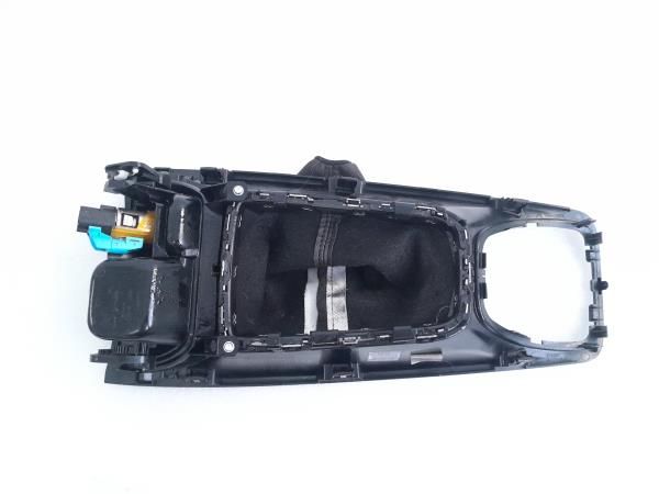 Aro seletor velocidades CITROËN C5 III Break (RW_)