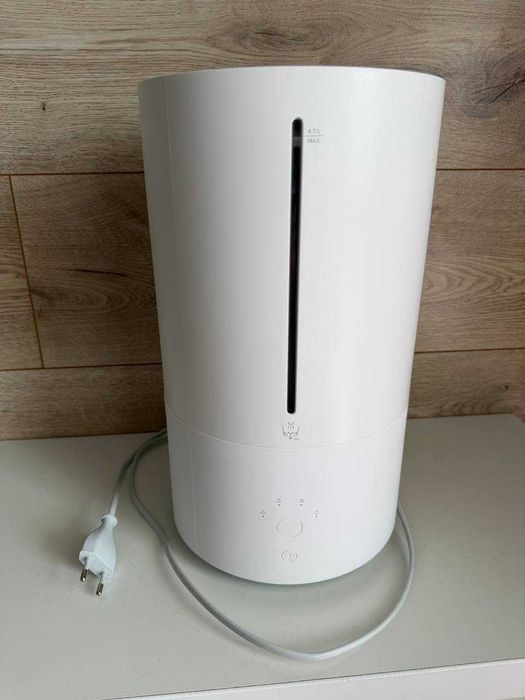 Зволожувач повітря Xiaomi Smart Humidifier 2