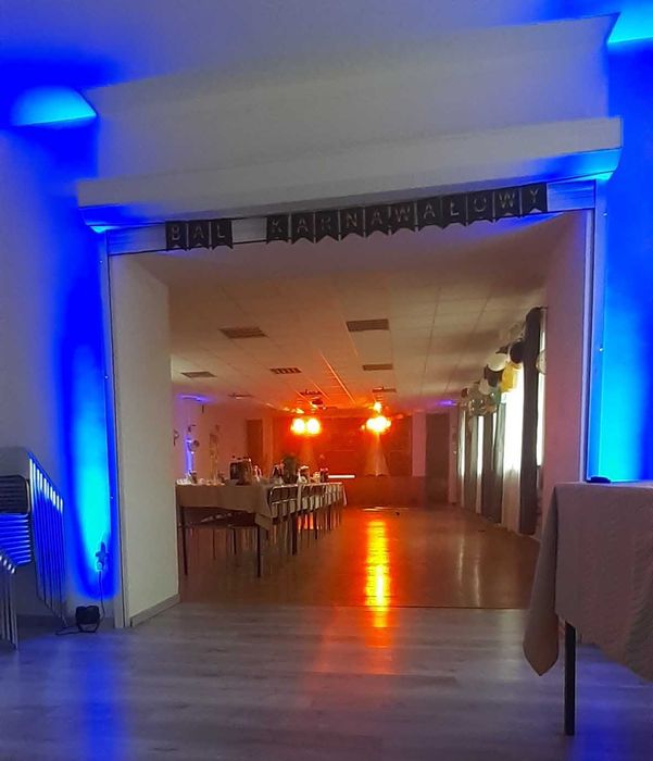 DJ na impreze, 18-tki  – wolne terminy 2026 | Kraków